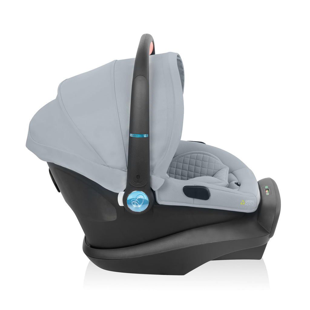 Preemie and Infant Car Seat R1446