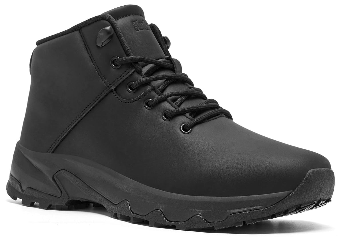 Non Slip Work Boots Q947939