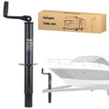 5000 lbs A-Frame Trailer Tongue Jack Q483