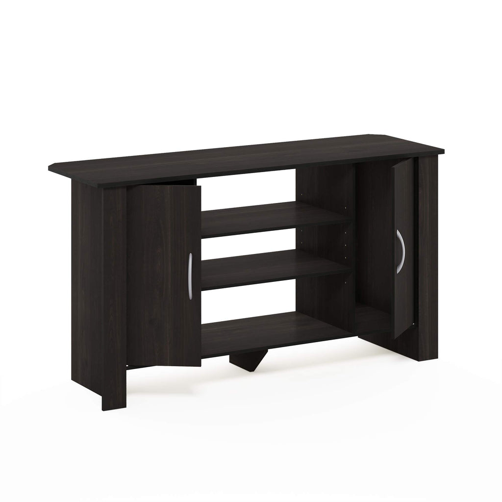 Espresso TV Stand Entertainment Center C532661