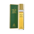 Eau De Toilette Spray 3 oz D4601