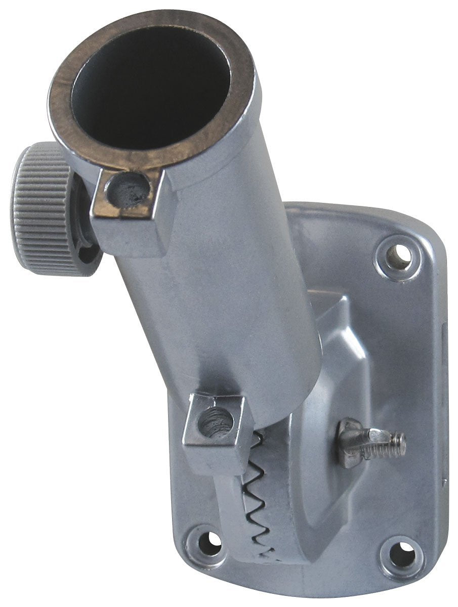 Adjustable Aluminum Flag Bracket C98176