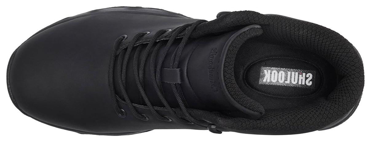 Non Slip Work Boots Q947939