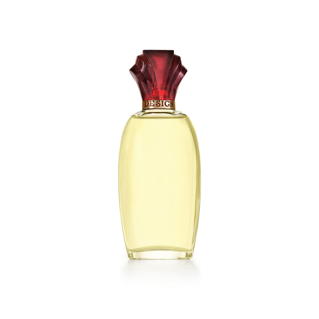 Fine Parfum Spray 1.7-Ounce X767