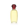 Fine Parfum Spray 1.7-Ounce X767