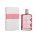 2.7 oz EDT Spray O4933
