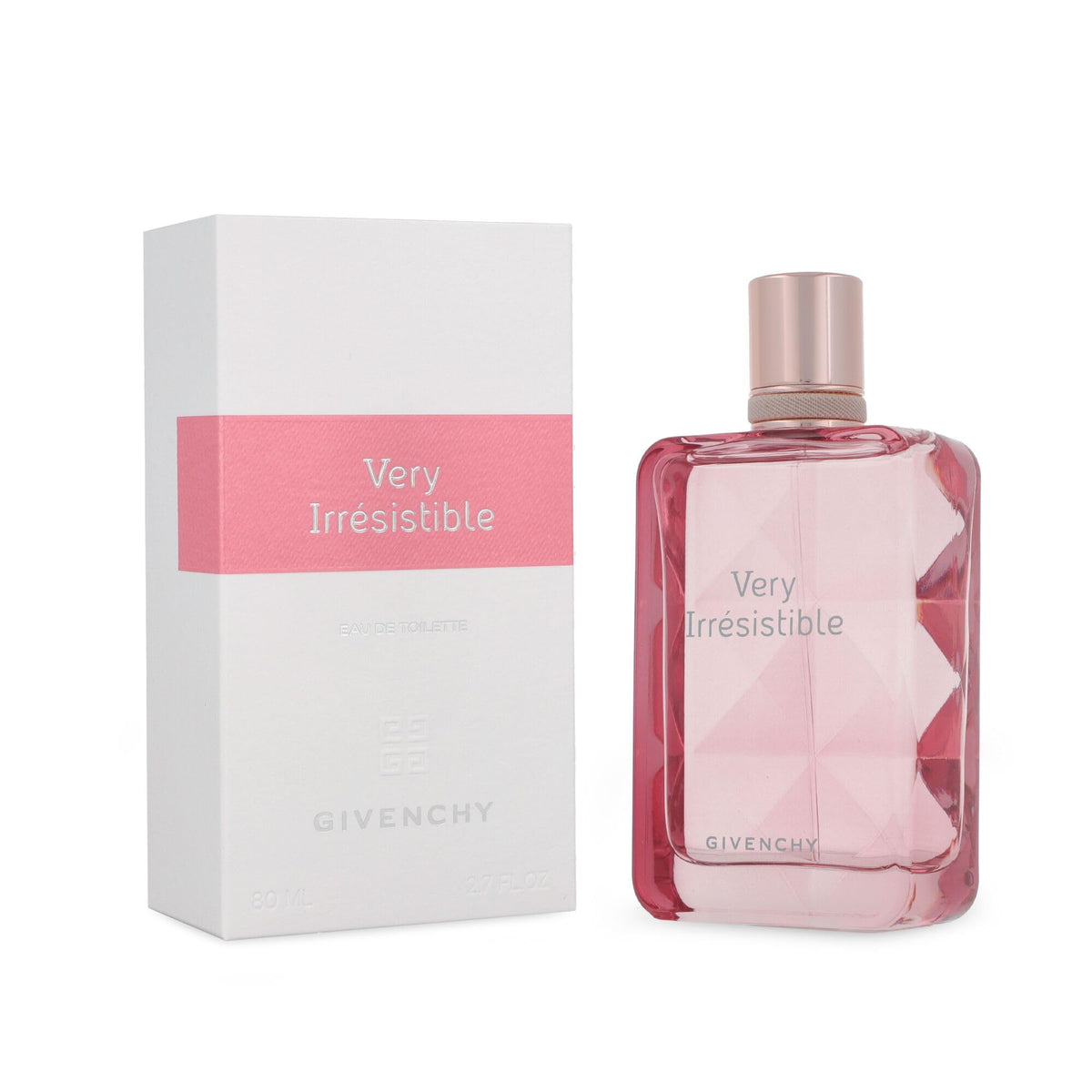2.7 oz EDT Spray O4933