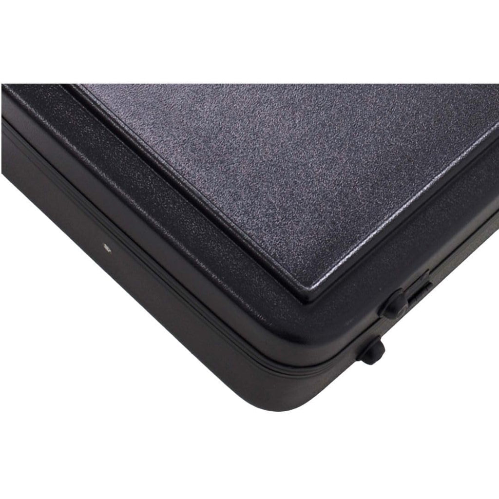 Hardshell Guitar Case Q561