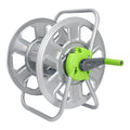 Metal Water Hose Reel A33629