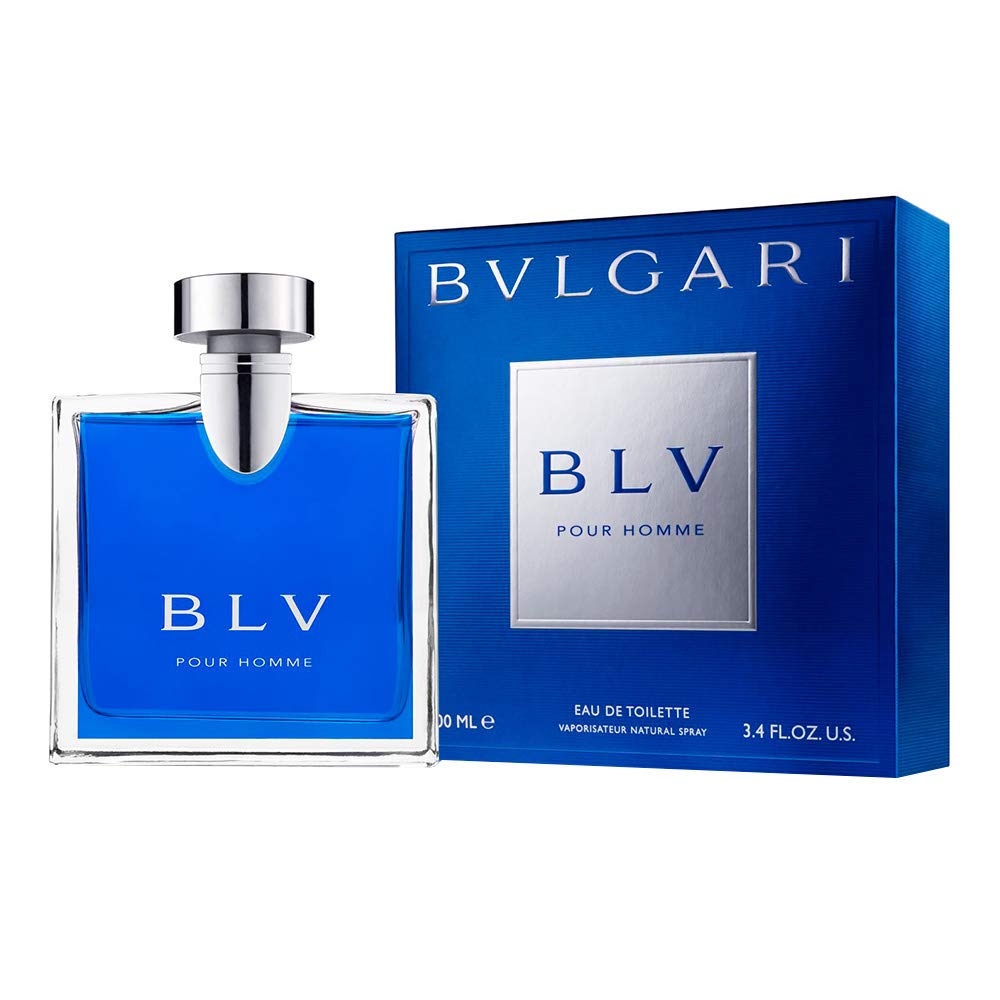 Eau De Toilette Spray 3.4 Ounce J909205