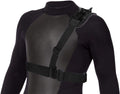 Adjustable Elastic Shoulder Strap Harness V2021