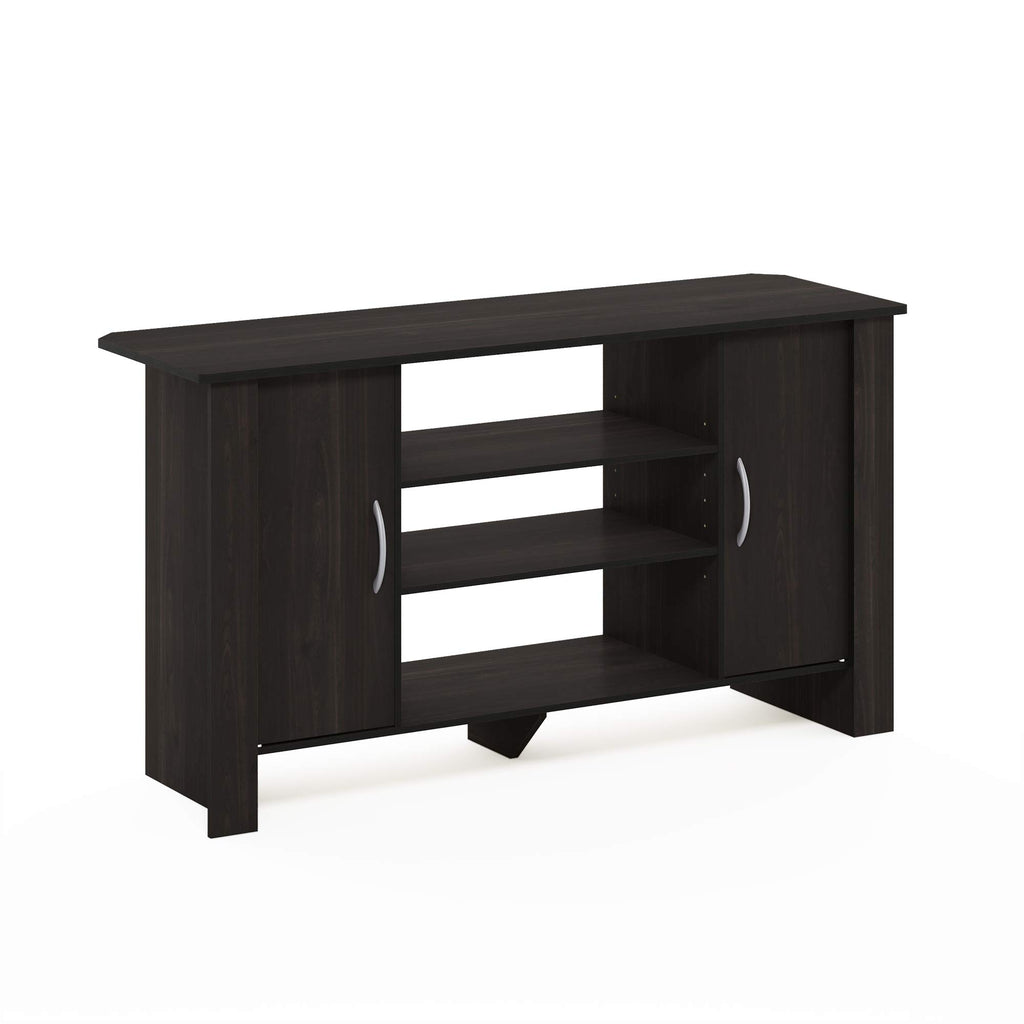 Espresso TV Stand Entertainment Center C532661