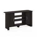 Espresso TV Stand Entertainment Center C532661