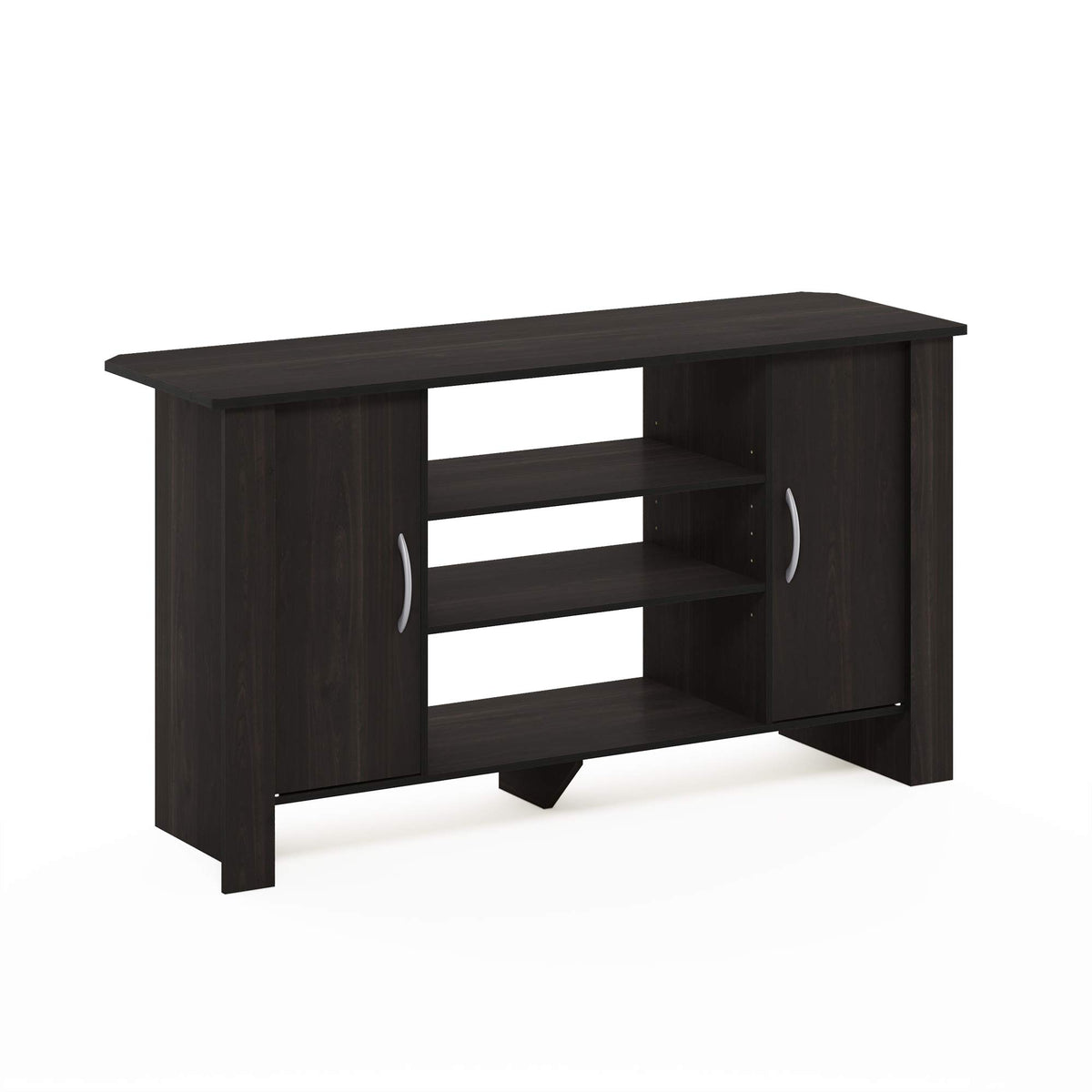 Espresso TV Stand Entertainment Center C532661