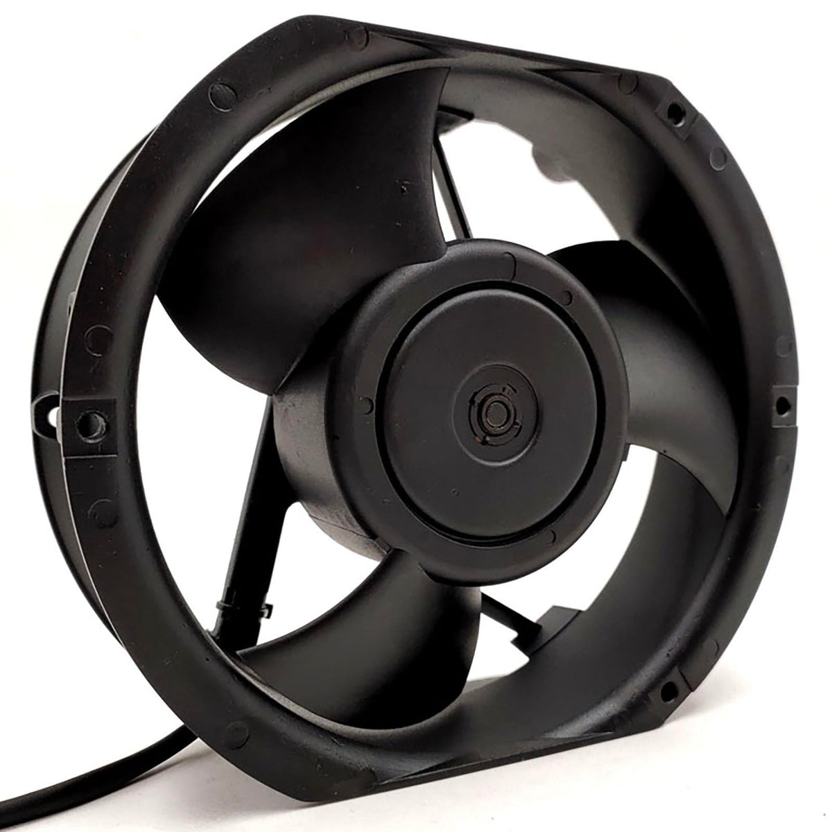 DC 24V USB Brushless Cooling Fan G965981
