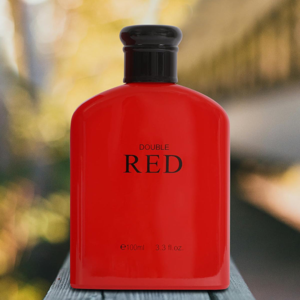 Men’s Eau de Toilette Cologne 100ml S4950