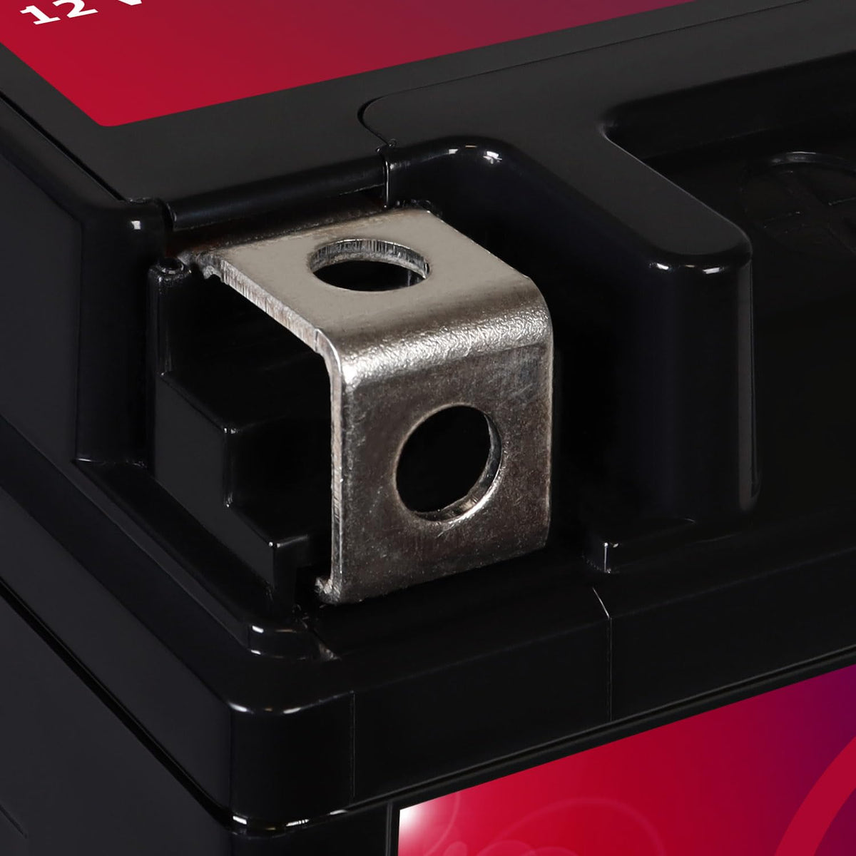 12V 11.2Ah Battery P679