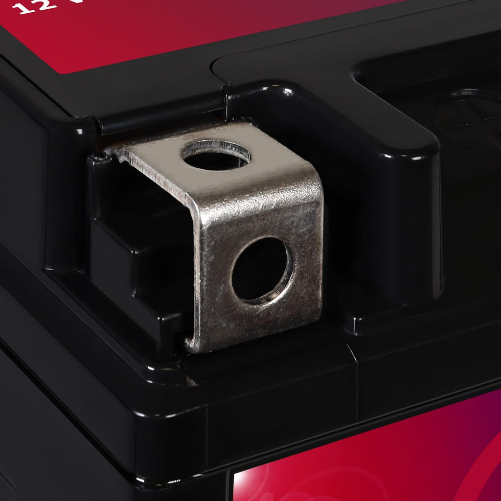 12V 11.2Ah Replacement Battery C392