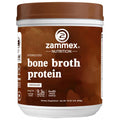 Bone Broth Protein Powder Hot Chocolate Cocoa G9733