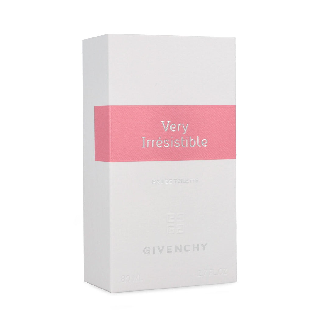 2.7 oz EDT Spray O4933