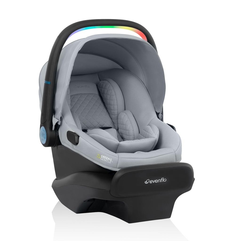 Preemie and Infant Car Seat R1446