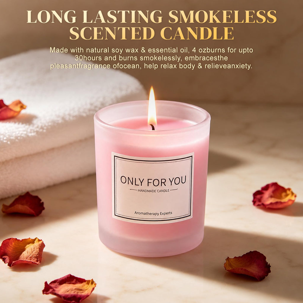 Spa Basket P154921