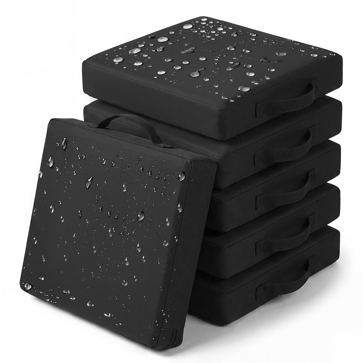 Stadium Seat Cushion C233634