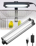8W Bird Lamp H7879