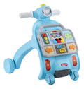 Activity Walker for Babies 9+ Months S46234