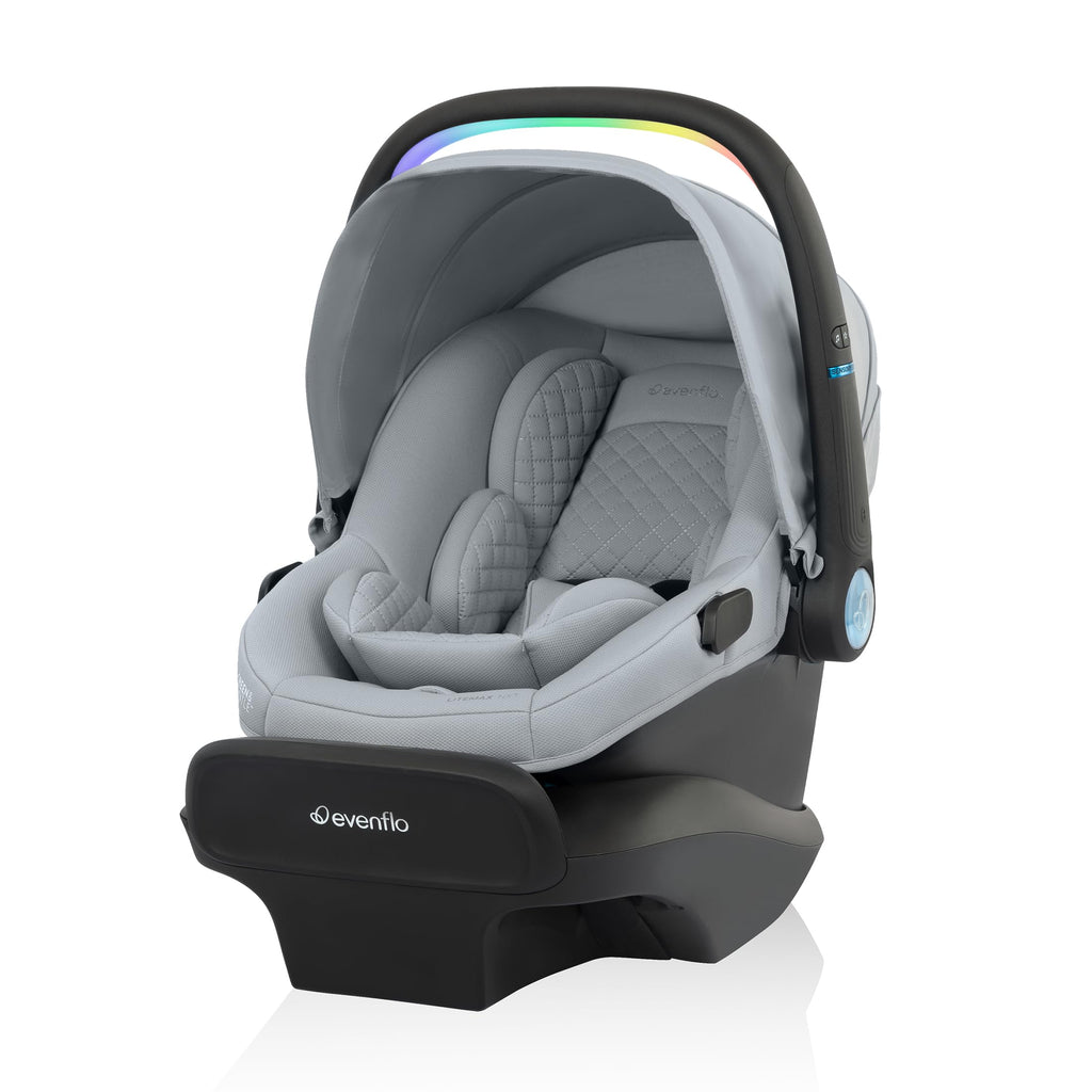 Preemie and Infant Car Seat R1446