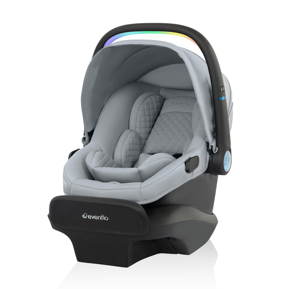 Preemie and Infant Car Seat R1446