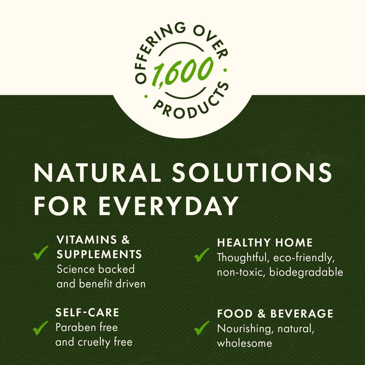 Oyster Extract 500 mg 60 Capsules 3 Pack I381383