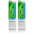 Enema 2 Pack H7231