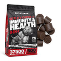 9-in-1 Dog Multivitamin 75 Soft Chews A7307