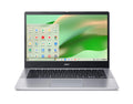 14" Full HD IPS Laptop S5969