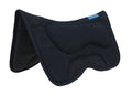Neoprene Contoured Saddle Pad B19890