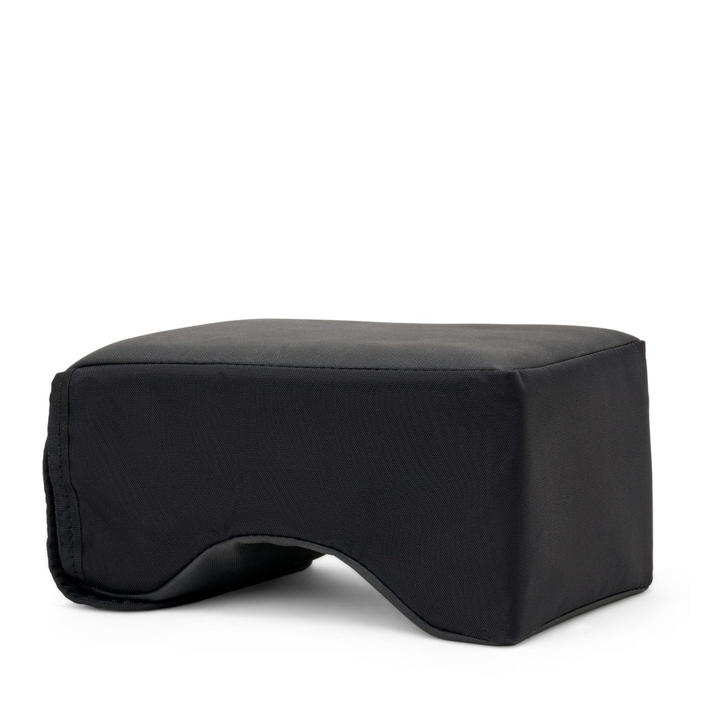 Lap Pad for Euphonium and Tuba with Ergonomic Support and Non-slip Design C286