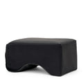 Lap Pad for Euphonium and Tuba with Ergonomic Support and Non-slip Design C286