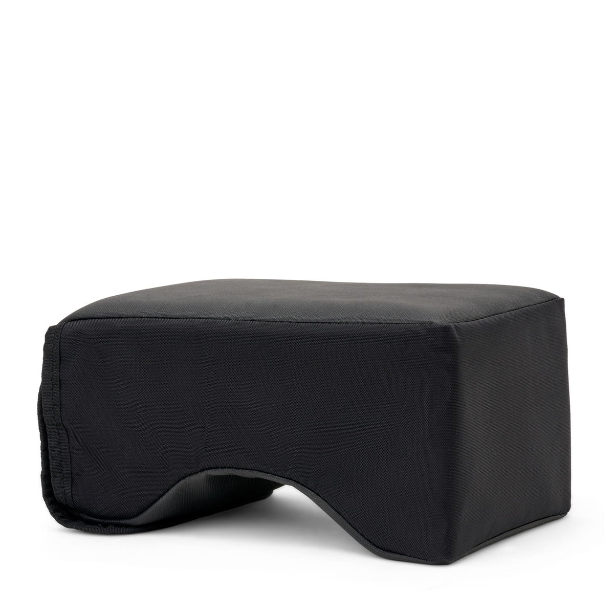 Lap Pad for Euphonium and Tuba with Ergonomic Support and Non-slip Design C286