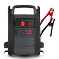 2250 Peak Amp 12V Portable Car Jump Starter B540