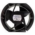 DC 24V USB Brushless Cooling Fan G965981