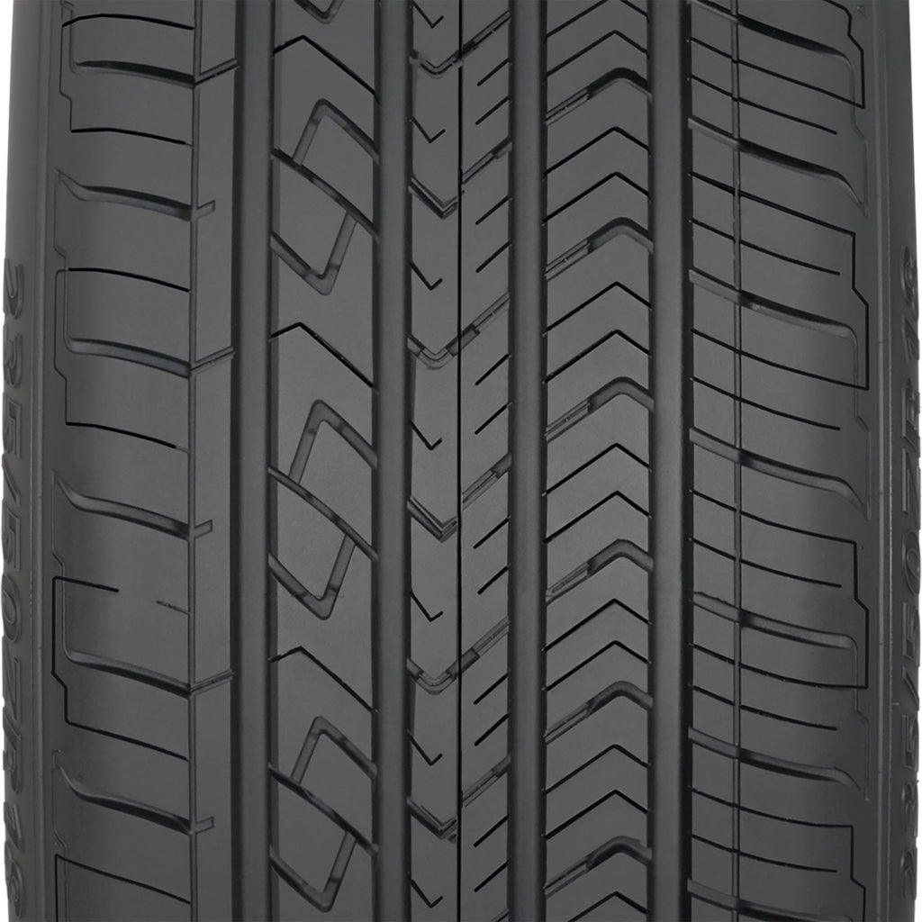 235/50R18 101W XL Passenger Tire M475