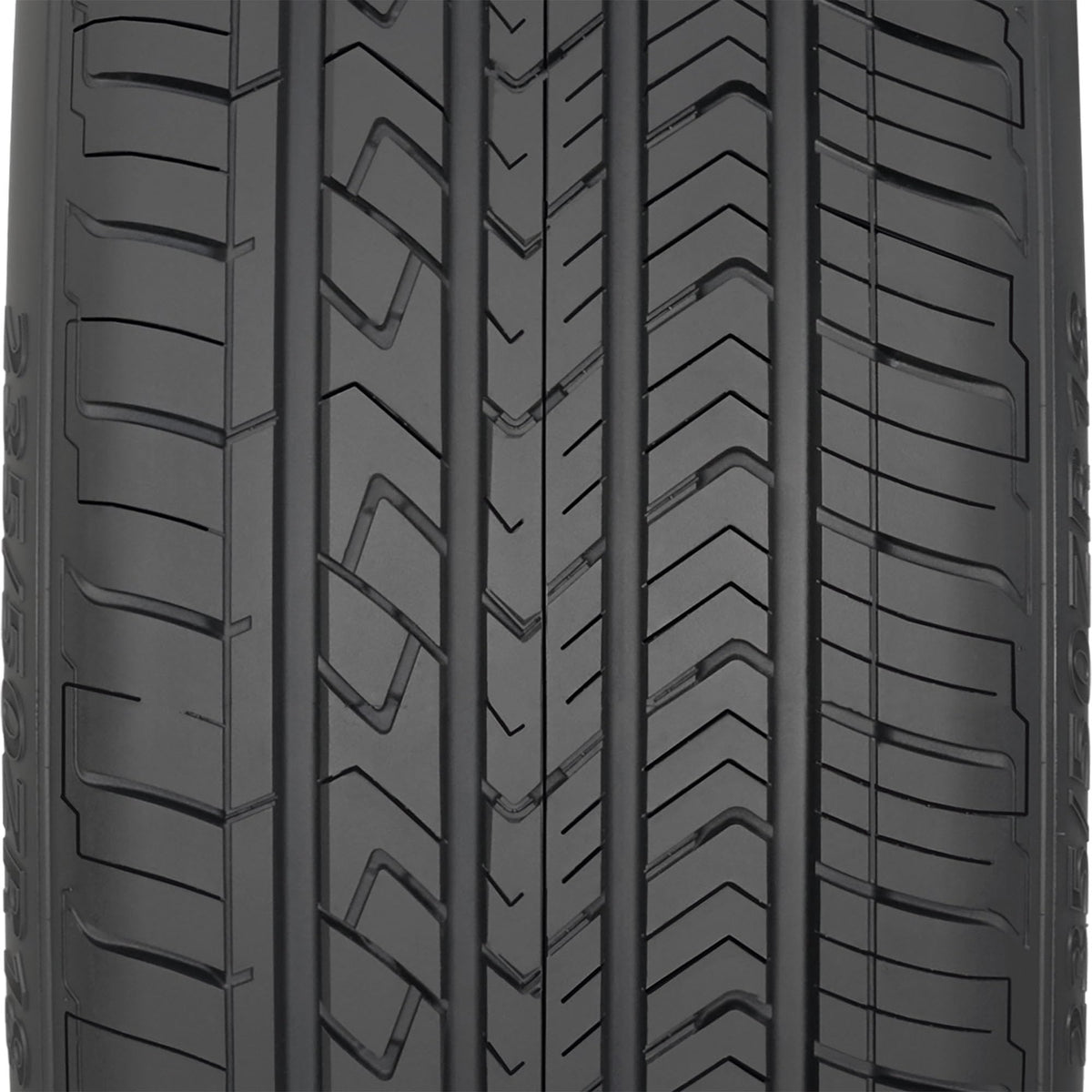 235/50R18 101W XL Passenger Tire M475