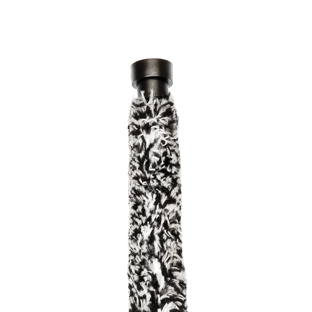 Alto Sax V38245