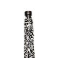 Alto Sax V38245