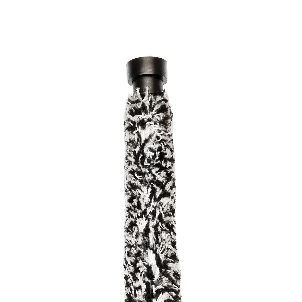 Alto Sax V38245