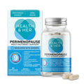 9-in-1 Multivitamin Supplement S3241