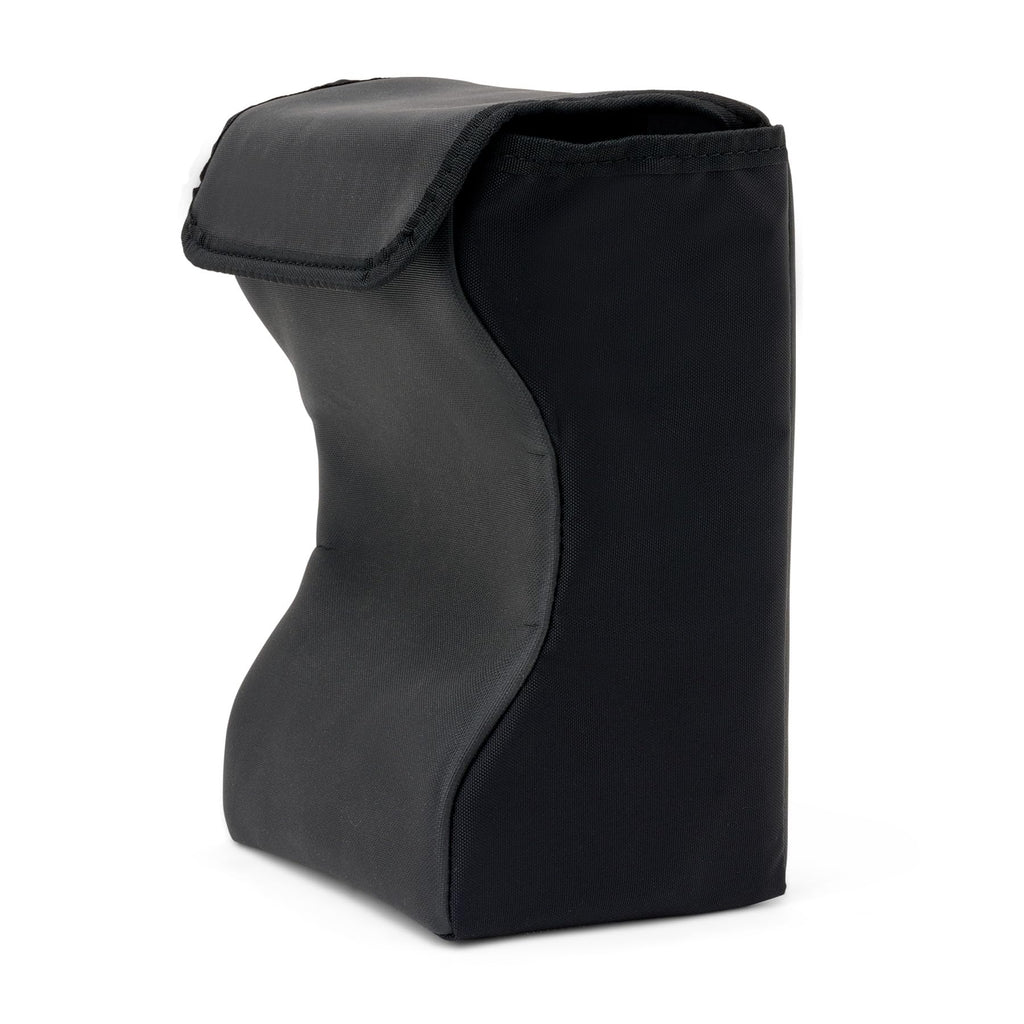 Lap Pad for Euphonium and Tuba with Ergonomic Support and Non-slip Design C286