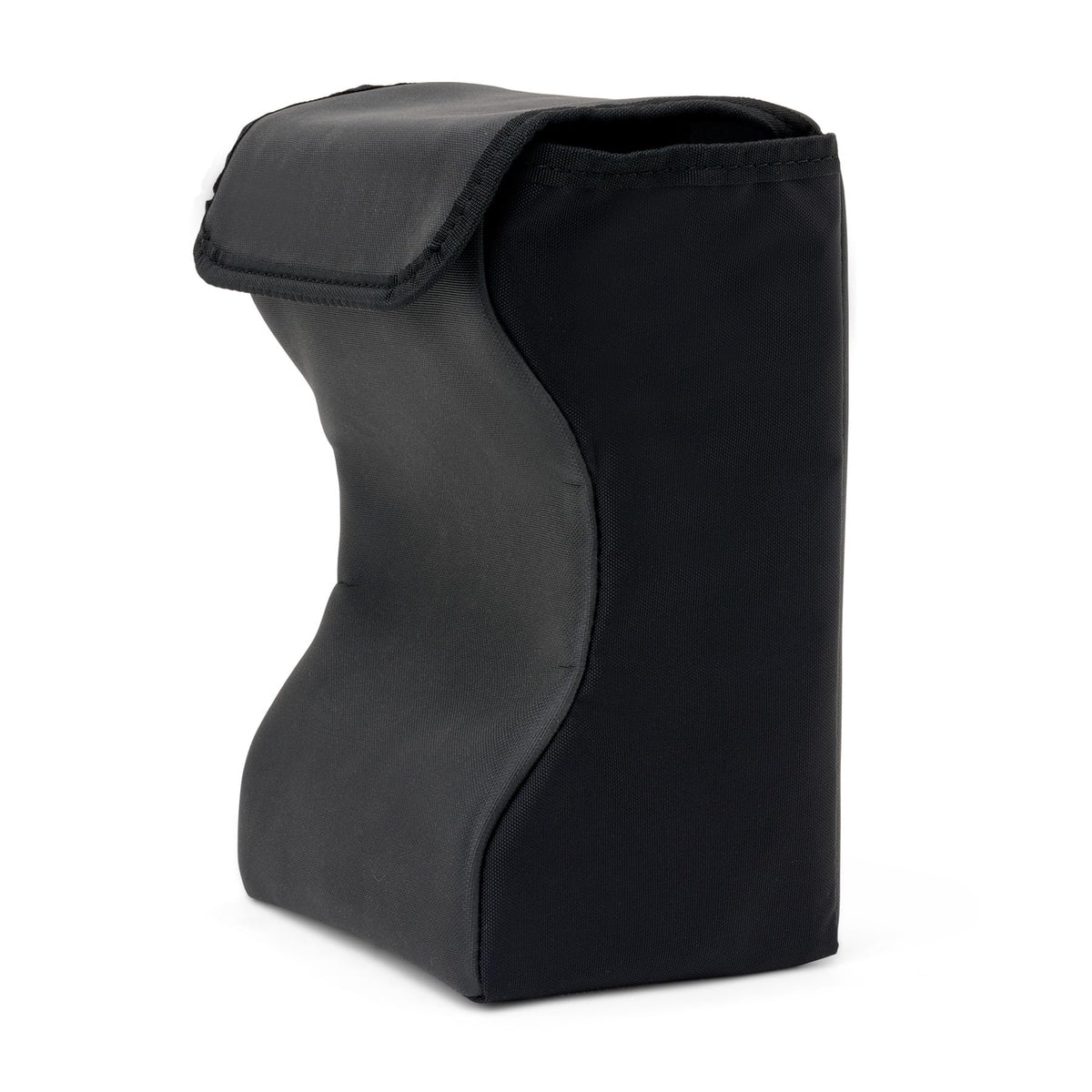 Lap Pad for Euphonium and Tuba with Ergonomic Support and Non-slip Design C286