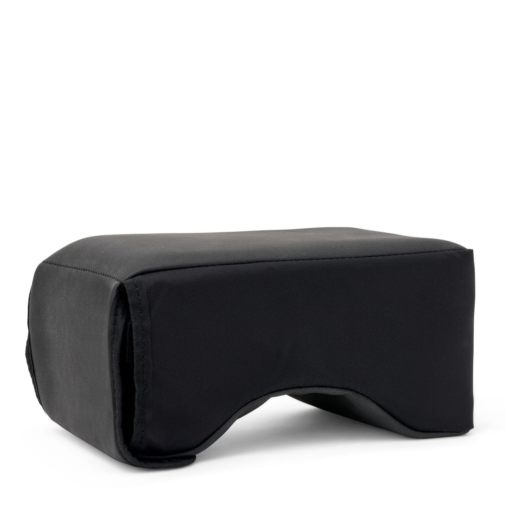 Lap Pad for Euphonium and Tuba with Ergonomic Support and Non-slip Design C286